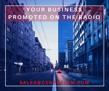 PROMOTE YOUR BUSINESS.png