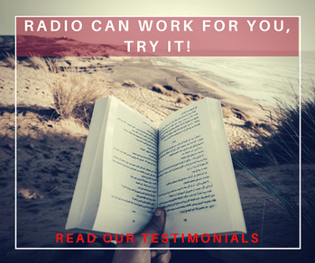 RADIO CAN WORK.png
